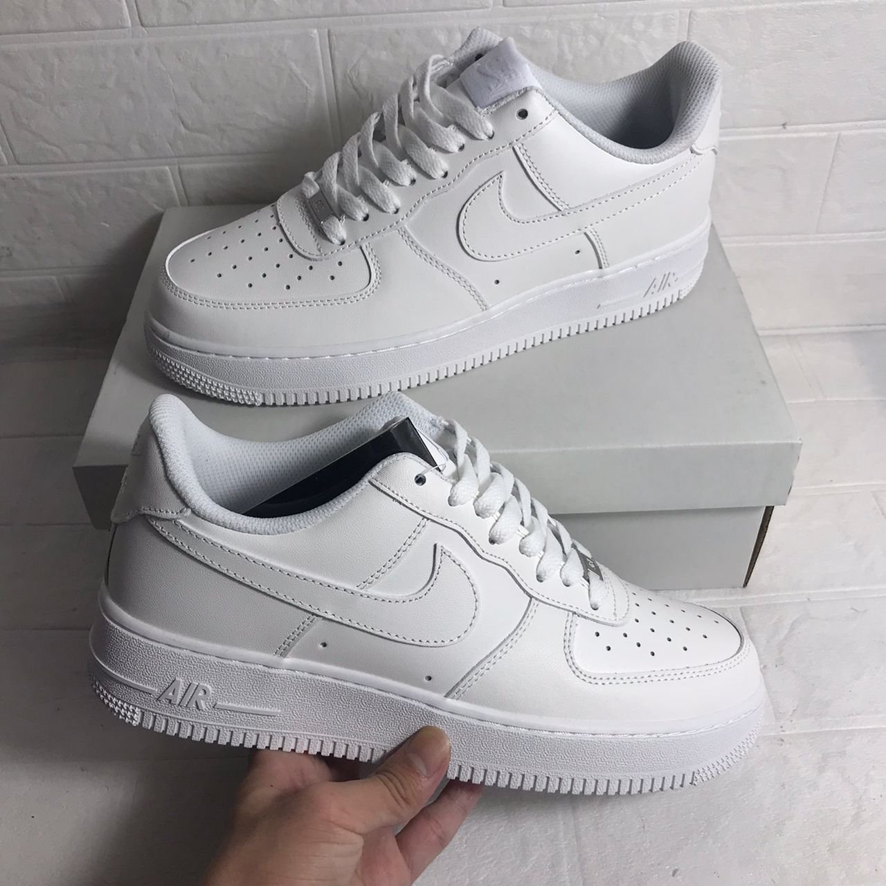 QMQ1 classic board s