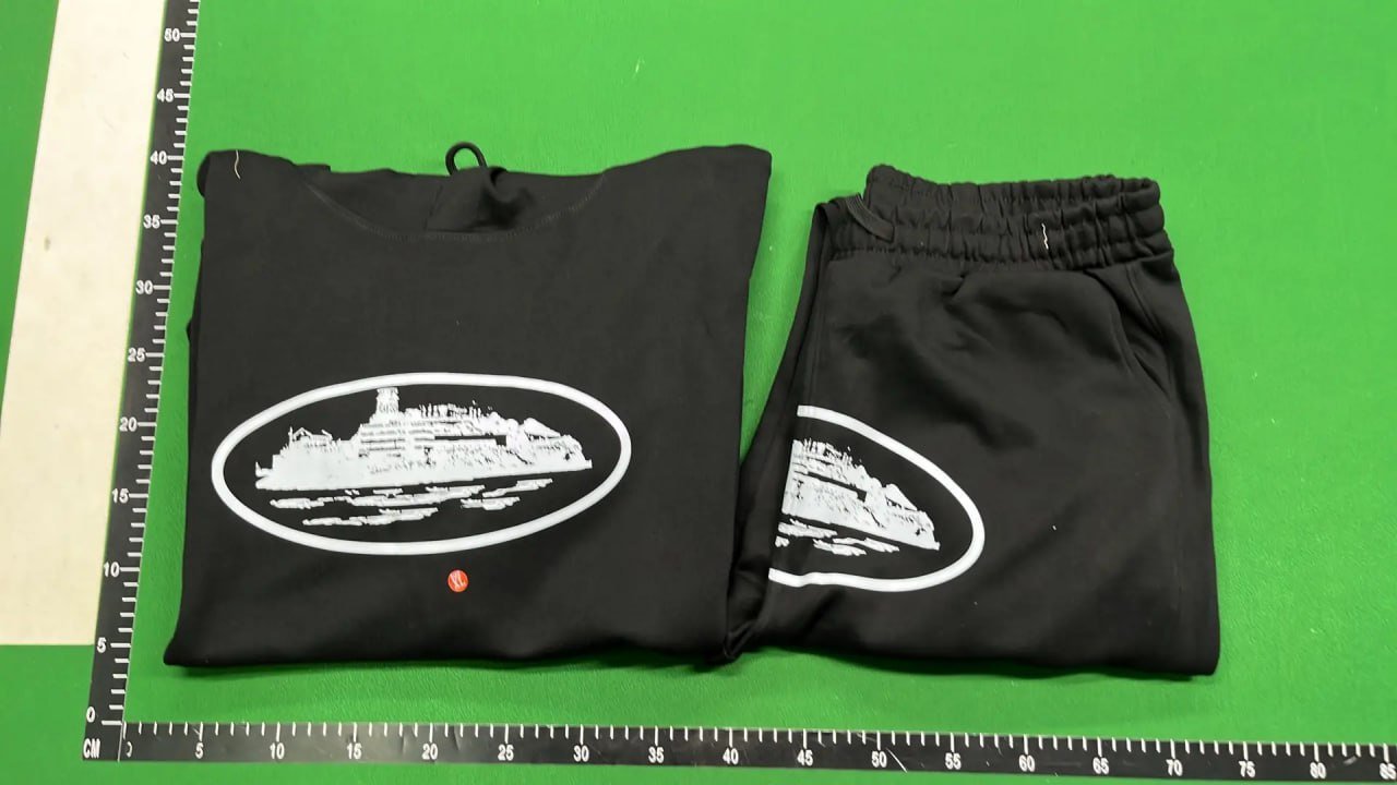 DJXPCS new fashion J