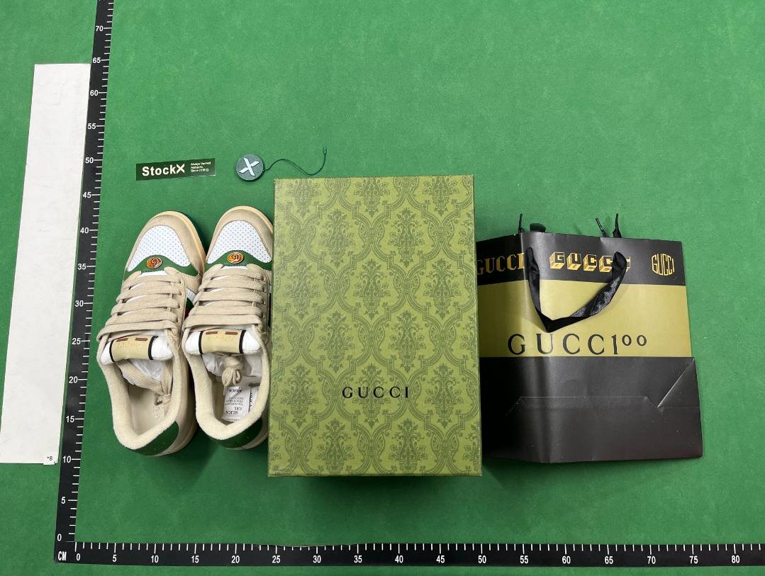 EE02 Classic Retro Fashion Casual Sneakers