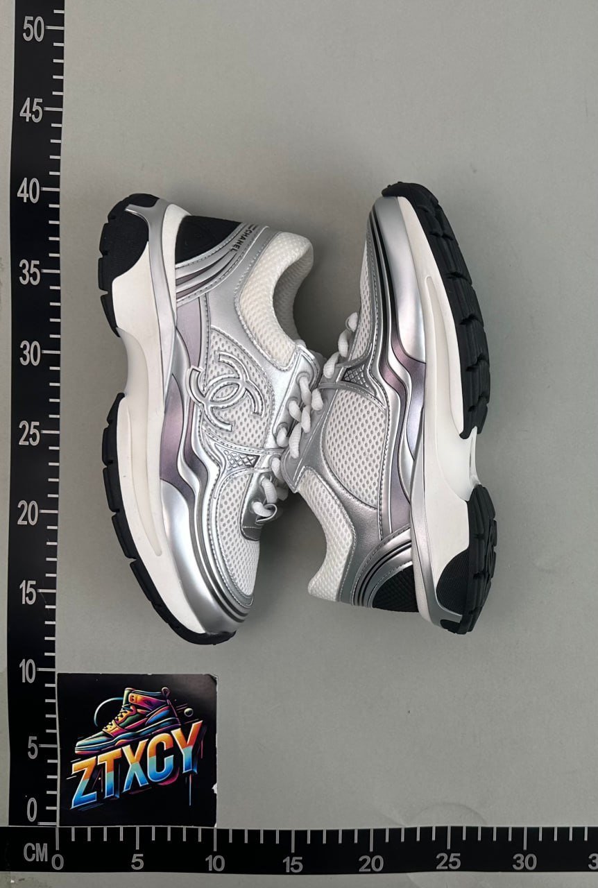 BZ20CC men and women quality sports casual shoes