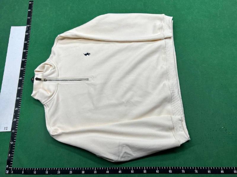 Fashion sweater swea