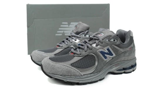 L15 new retro casual