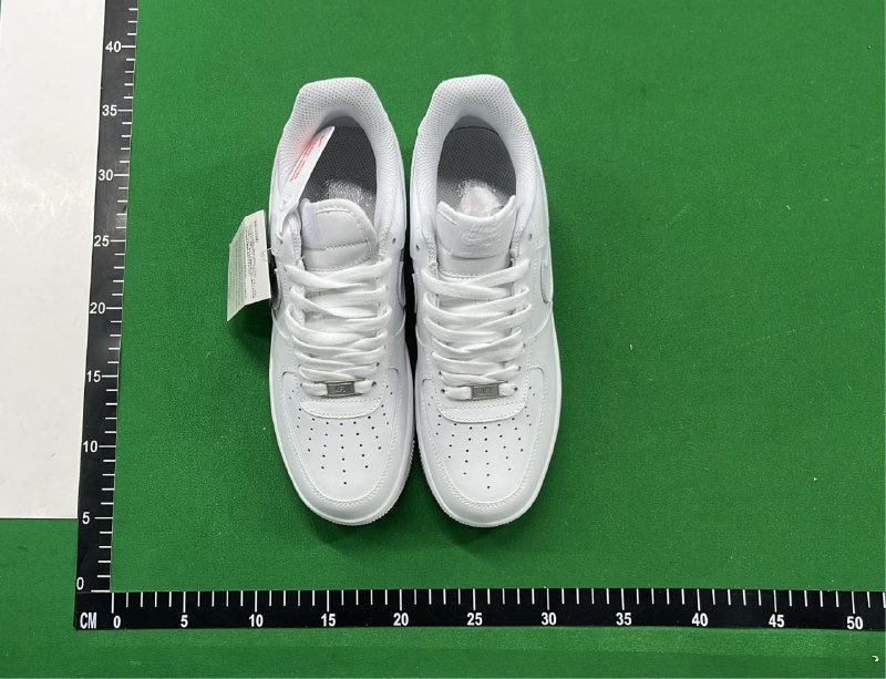 high quality casual shoes