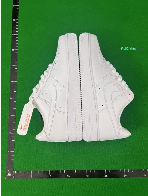 high quality casual shoes