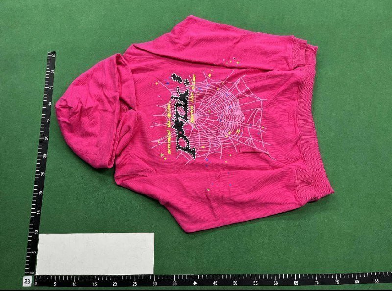 High quality versatile couple sweater T0066