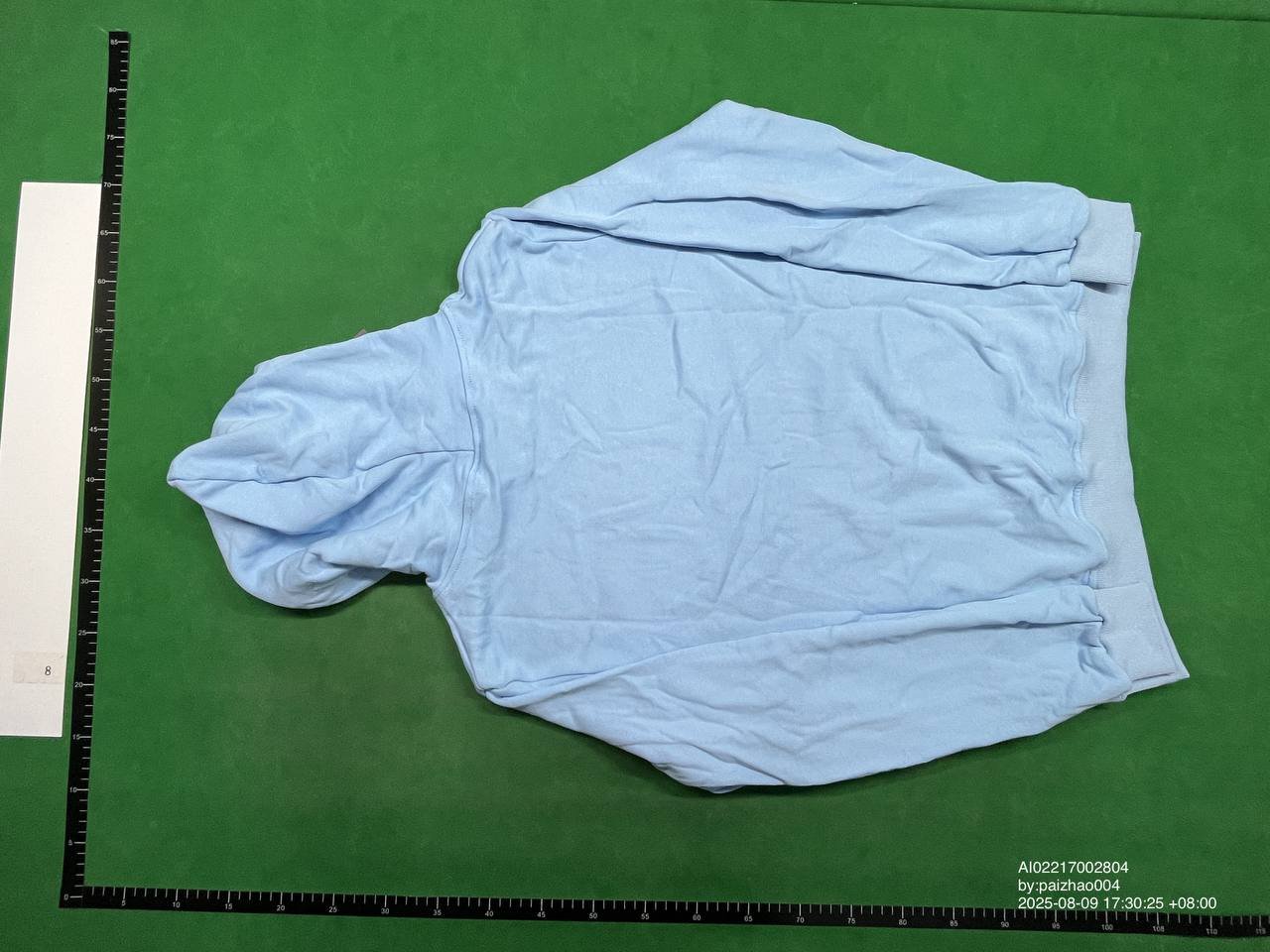 High quality versatile couple sweater T0066