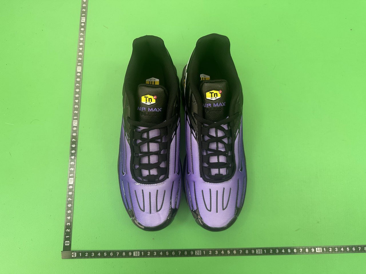 XL10 New Men's Shoes High Shoes Cushion Air Cushion Running Men's and Women's All-match Casual sneaker