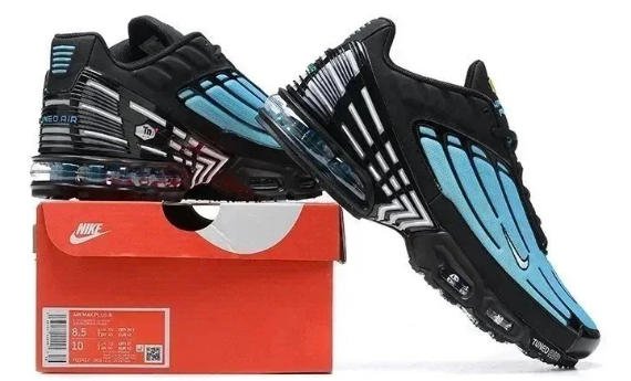 XL10 New Men's Shoes