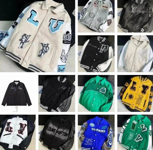 XL10 Autumn and Wint