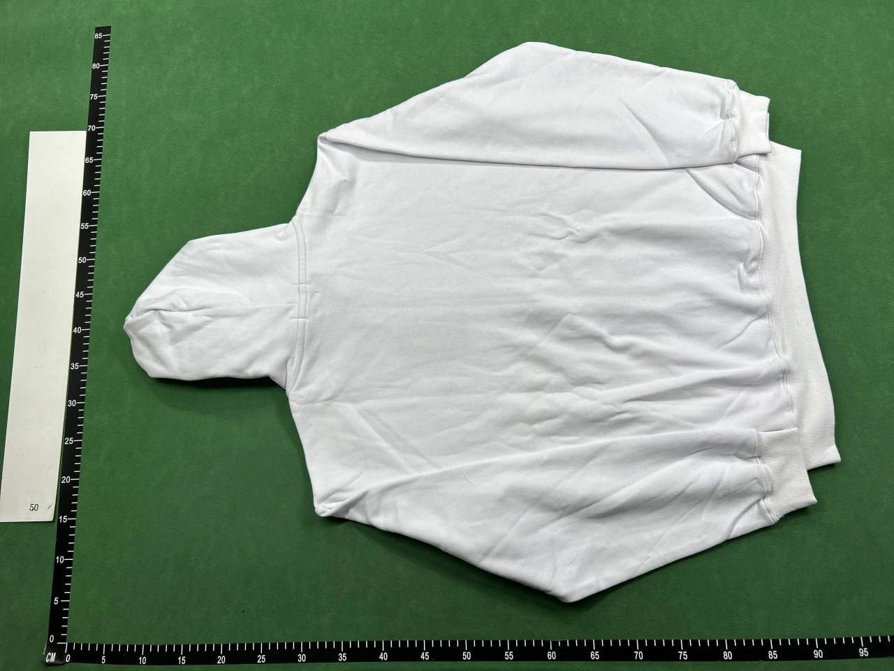 Hooded cardigan sweater (non-quality problems do not support no reason to return)