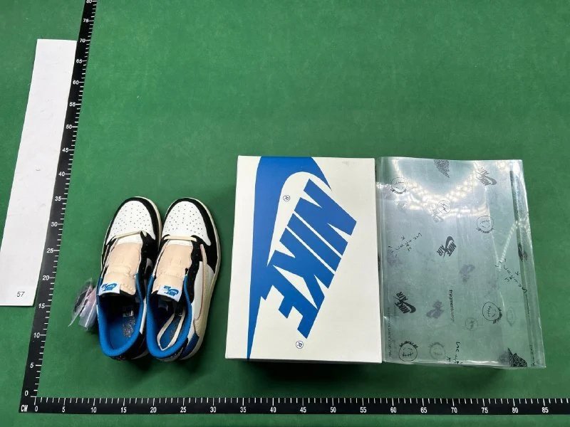 high quality fashion shoes gift 1 paris of socksFA