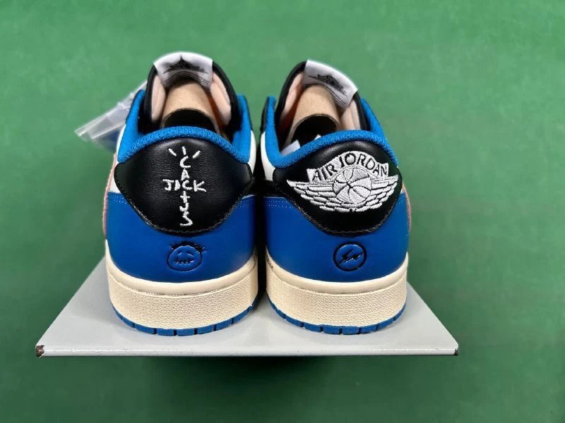 high quality fashion shoes gift 1 paris of socksFA