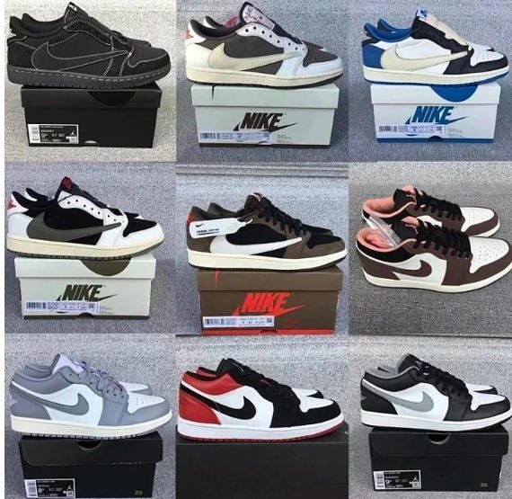 high quality fashion