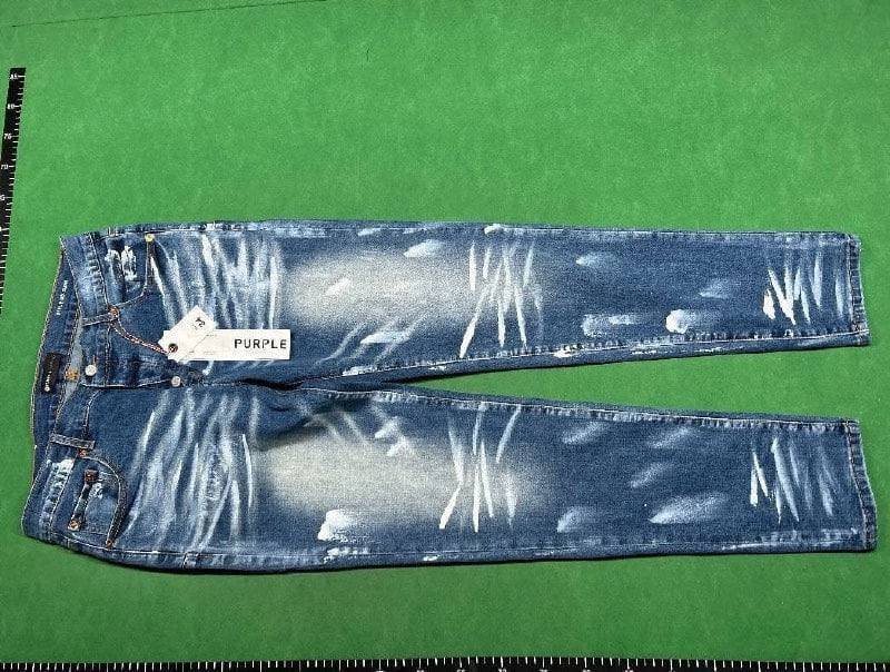 ZW-2 TOP Pantalones vaqueros ajustados modernos