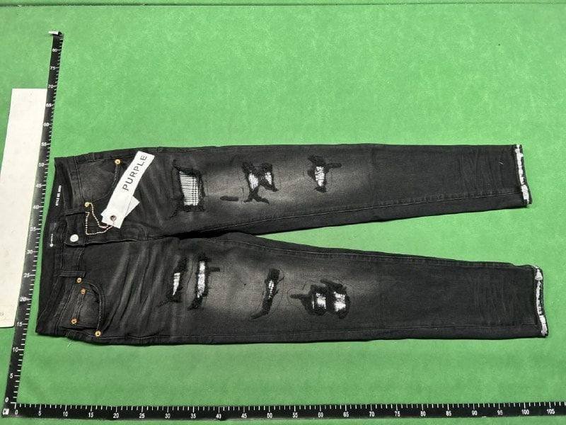 ZW-2 TOP Pantalones vaqueros ajustados modernos