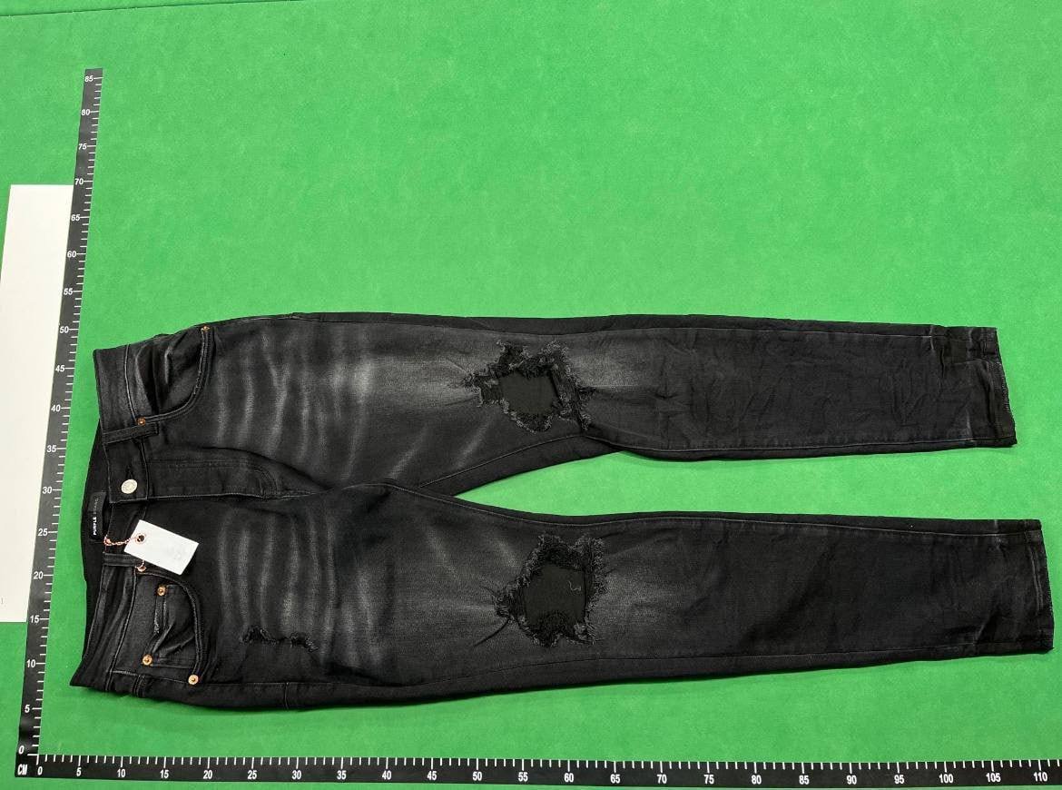 ZW-2 TOP Pantalones vaqueros ajustados modernos