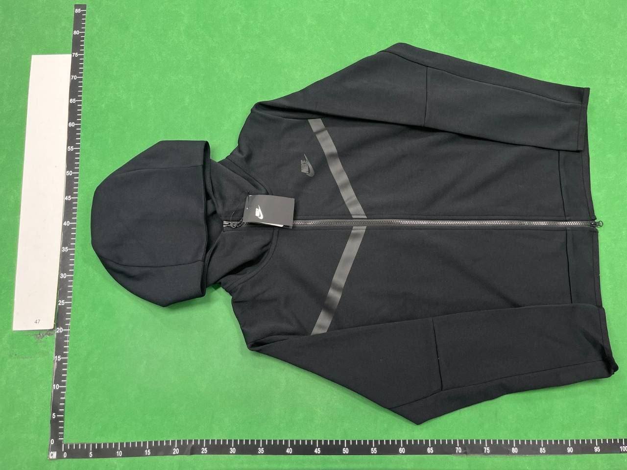 FashionAll-in-onehoodieSweatpantsSet1237-008(03)