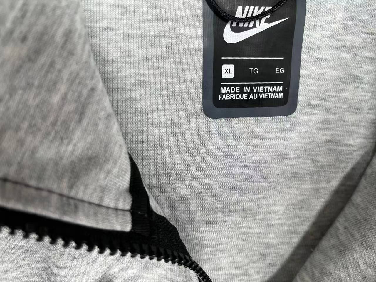 FashionAll-in-onehoodieSweatpantsSet1237-008(03)