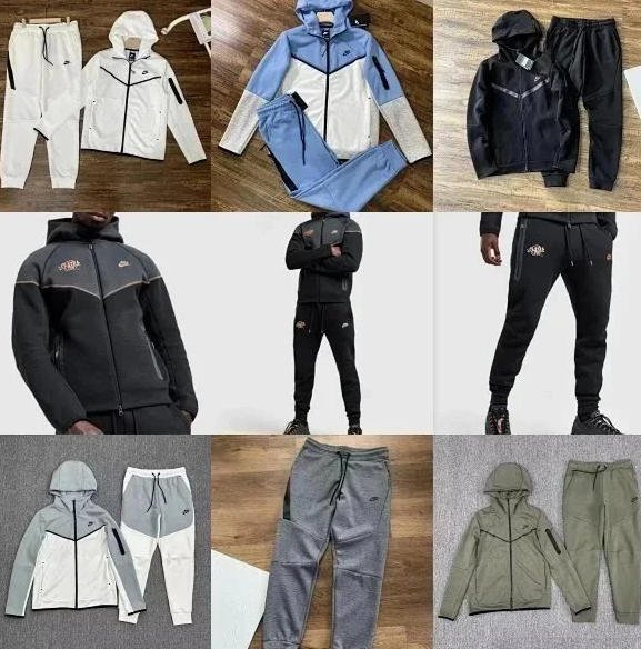 FashionAll-in-onehoo