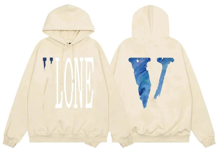 XB11VLONA HOODIE