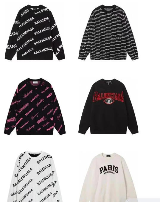 Suéter deportivo juv