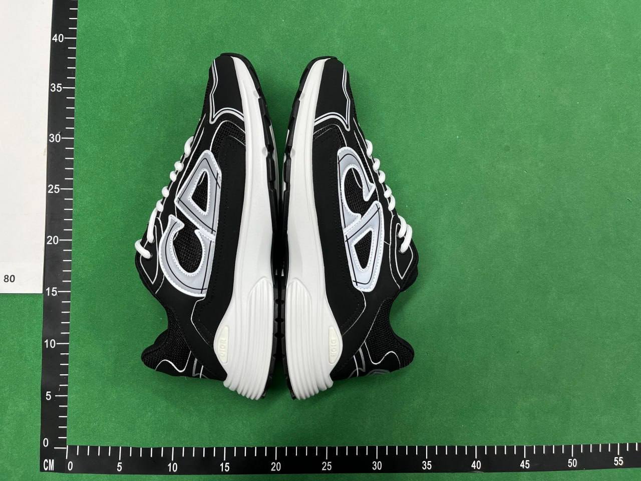 Zapatillas DR originales populares XB03