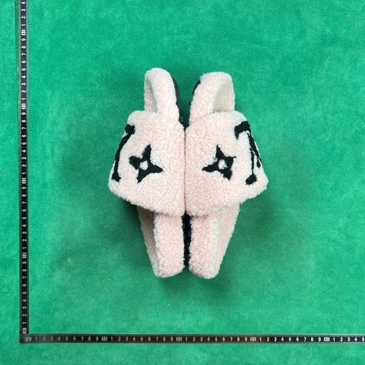 Sandalias sin cordones con puntera abierta B5D