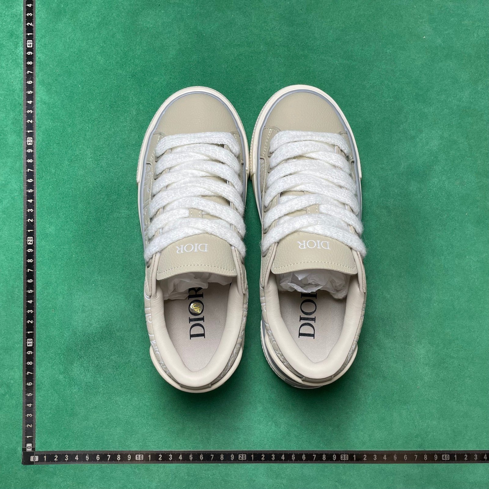 [OG Batch] Dισr B33