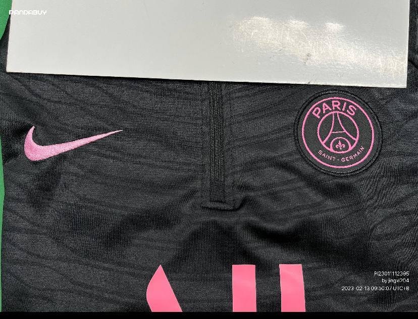 Camisetas de alta calidad 