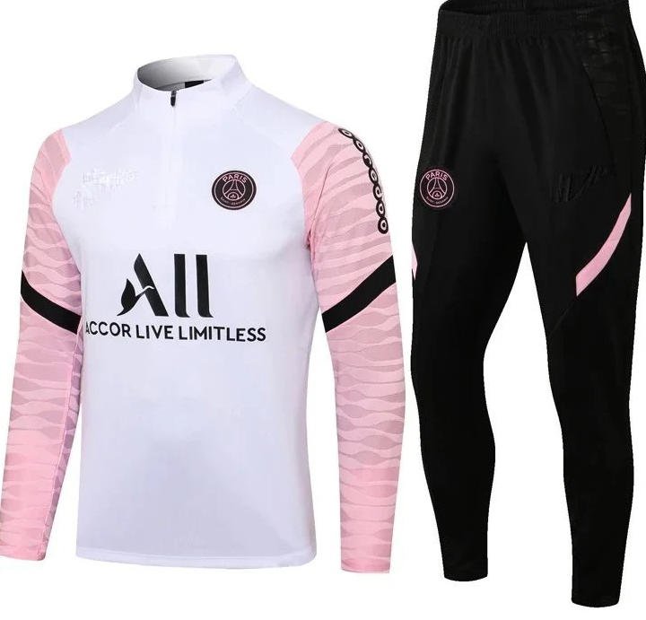 Camisetas de alta ca