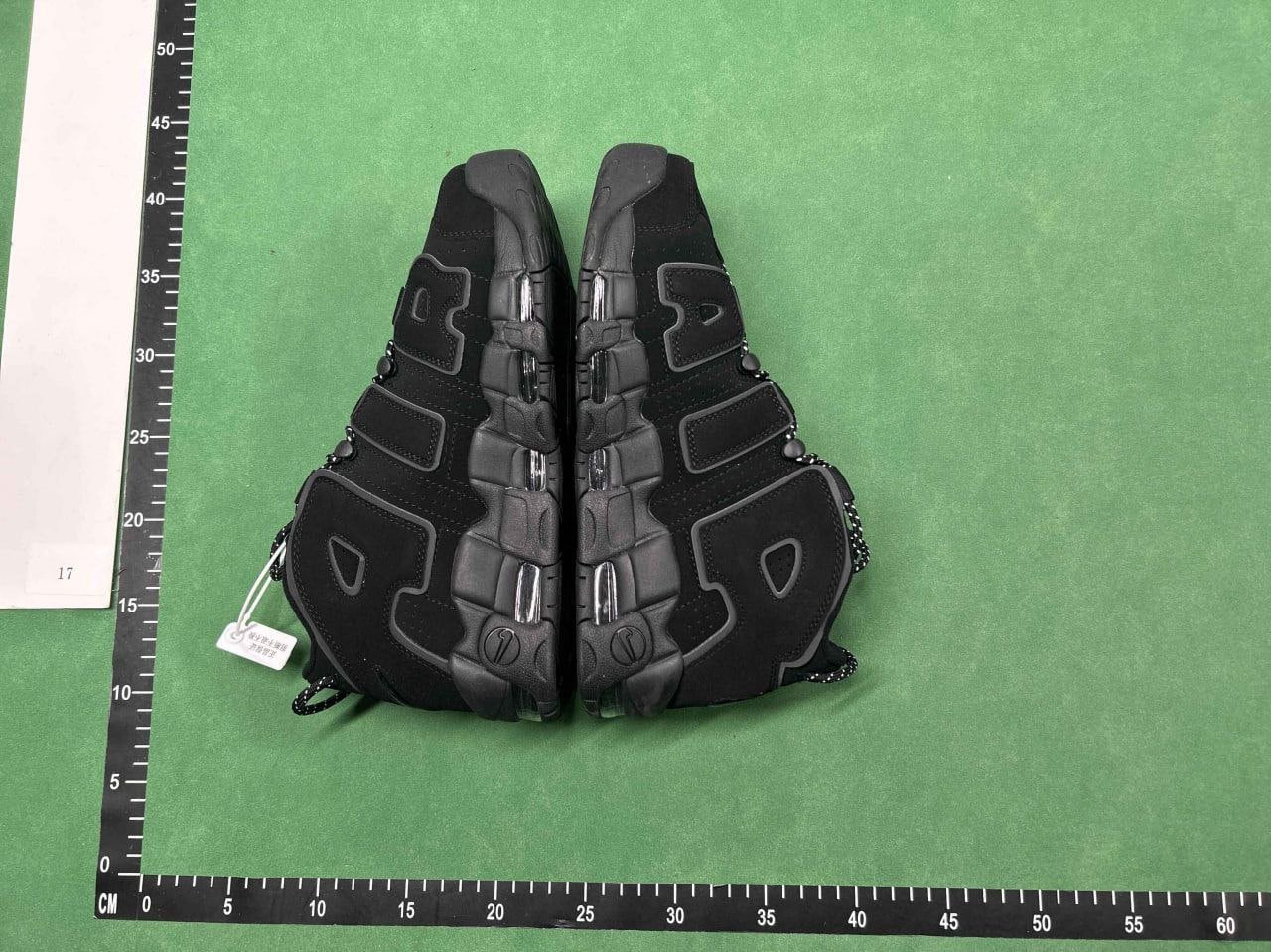 All fashion hot casual shoes SQ002