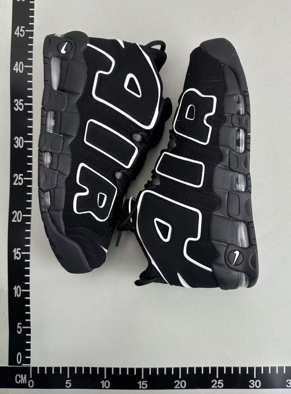 All fashion hot casual shoes SQ002