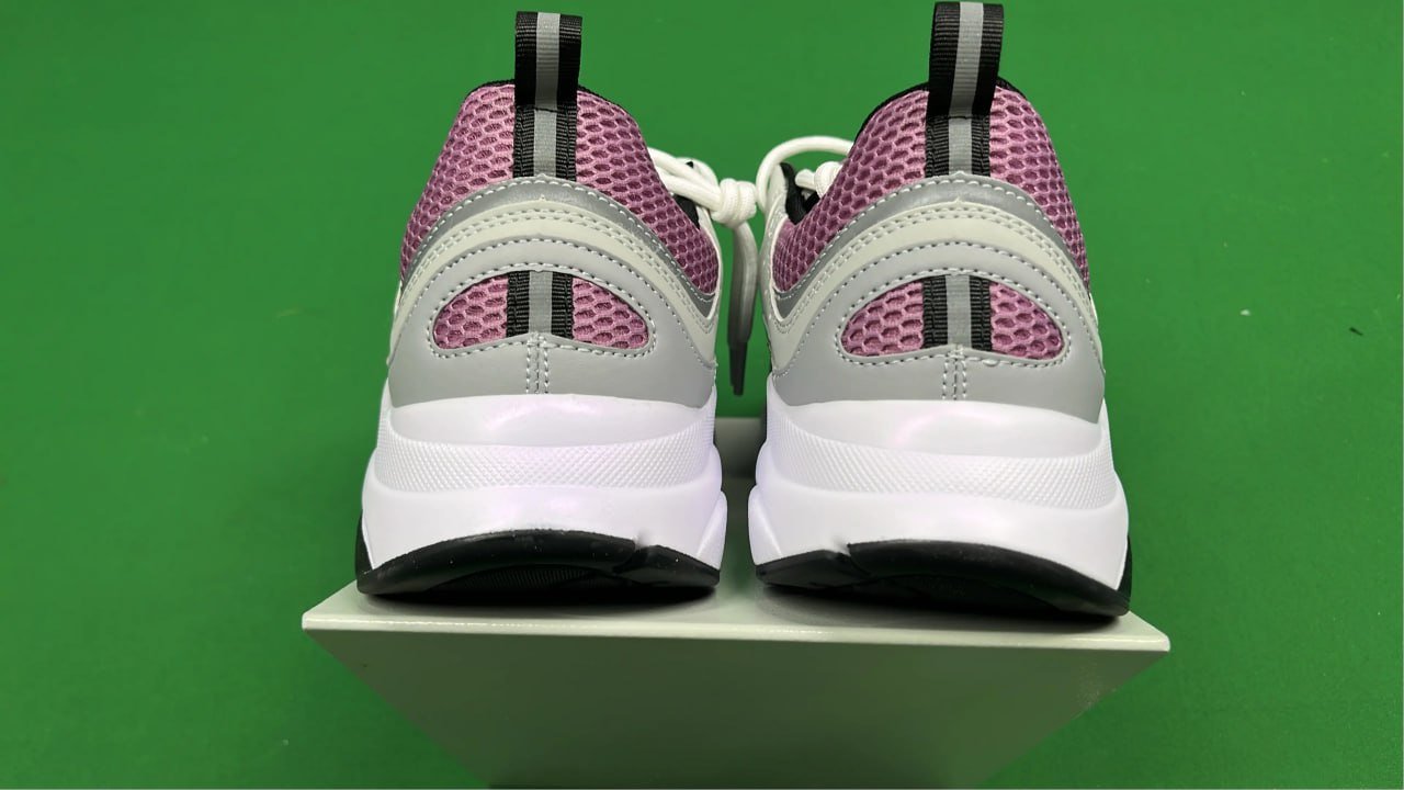 Top Version Casual Shoes Sneakers 03