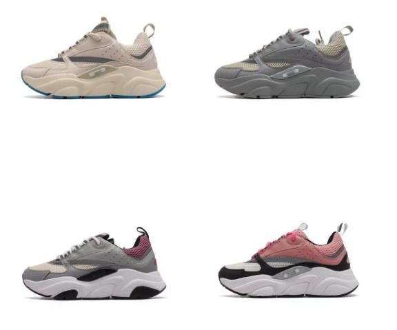 Top Version Casual S