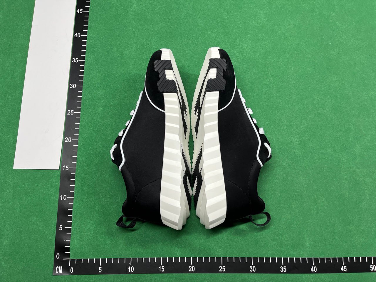 Sports Casual Shoes Men's Shoes Genuine Leather Flat Lace-up Trendy All-match Comfortable European Station British 2024 Autumn H Breathable