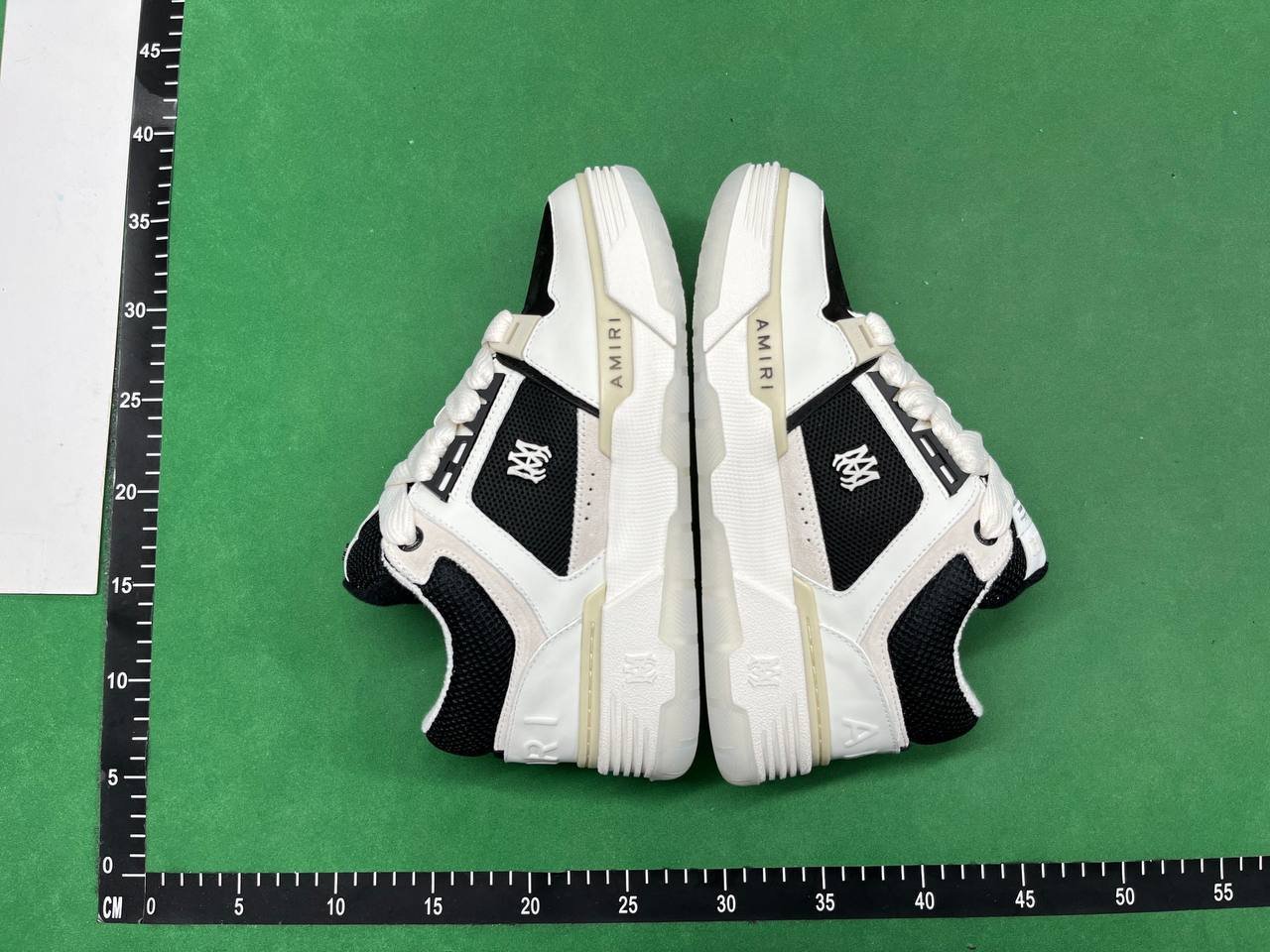 Fashion casual lovers sneaker P0100