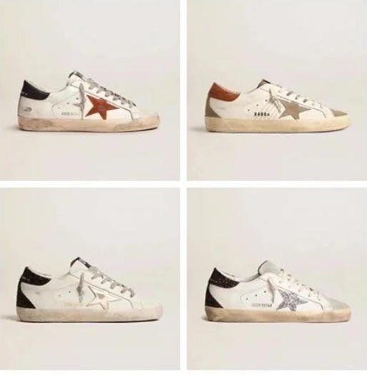 PH Customized DD Sho