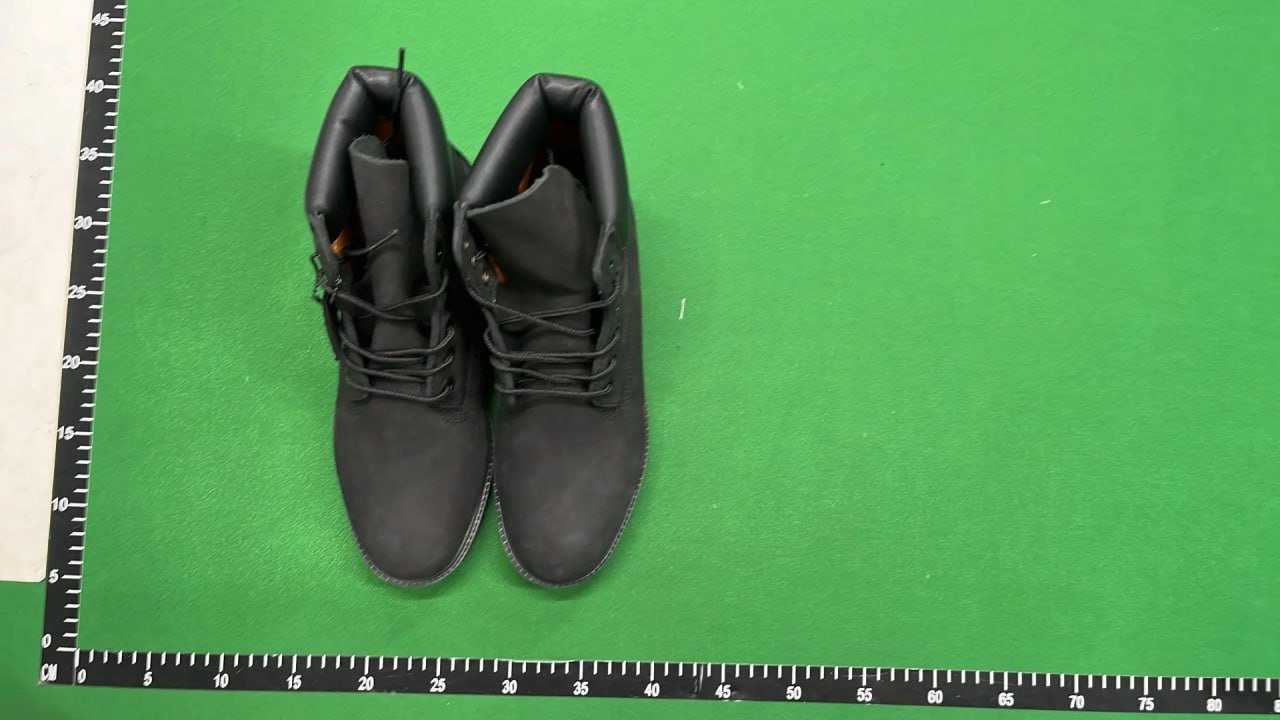 Tiberon Classic Functional Outdoor Casual Waterproof Rhubarb Boots