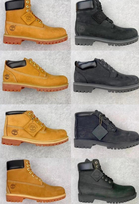 Tiberon Classic Func