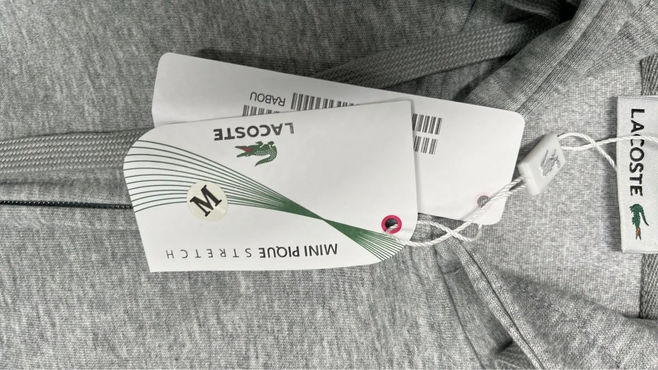 high quality Hoodies and Sweatshirts