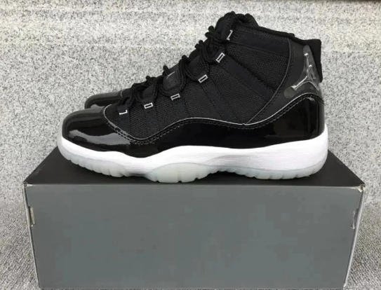 Youth beautiful spor