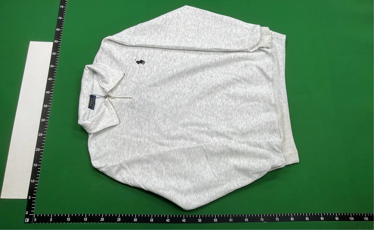 Autumn and winter casual versatile crew neck sweater YHH25