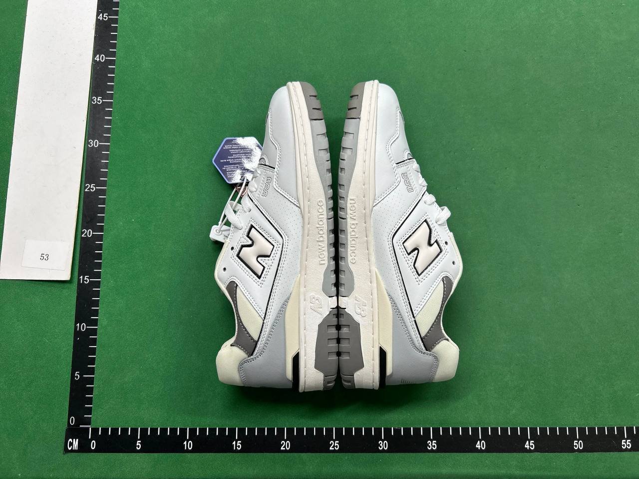 Youth beautiful sports shoes