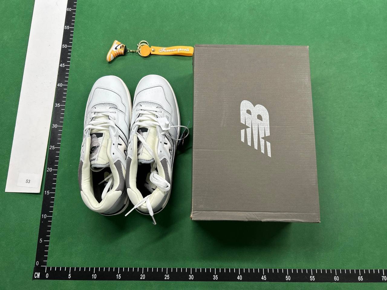 Youth beautiful sports shoes