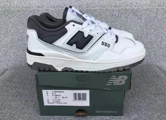 Youth beautiful spor