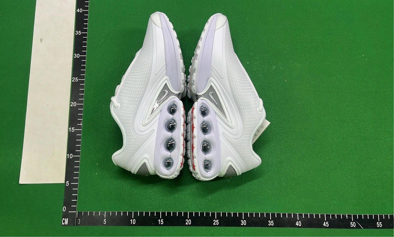 H T 11D N Casual shoes sports shoes