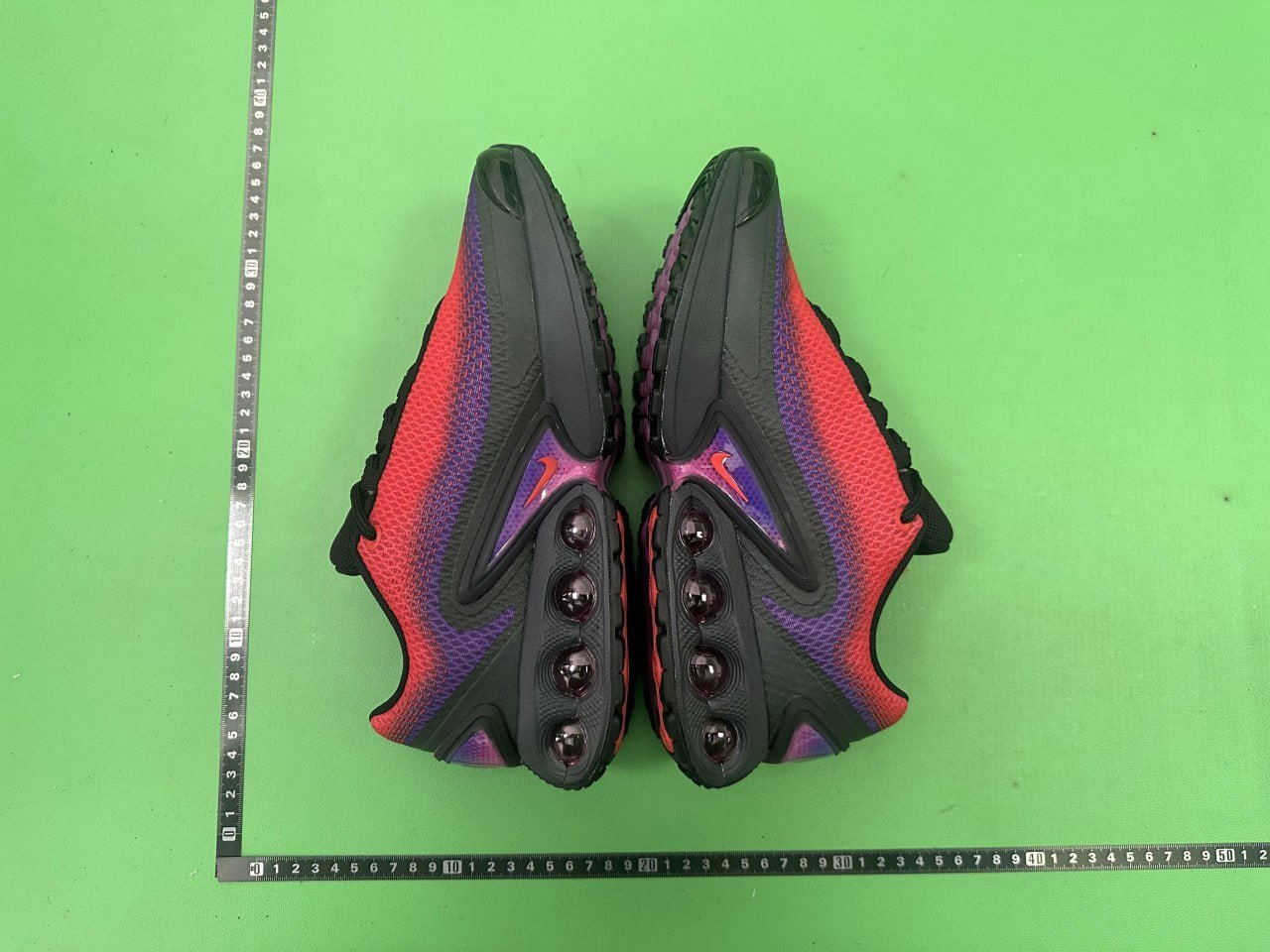 H T 11D N Casual shoes sports shoes