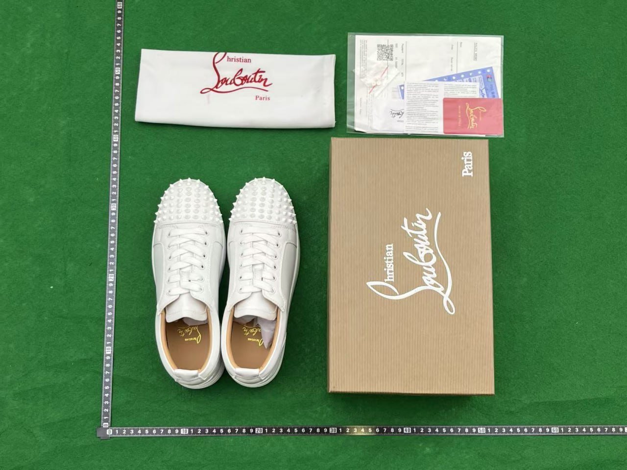 HX06 high quality fashion nail shoes promotional products do not return do not change