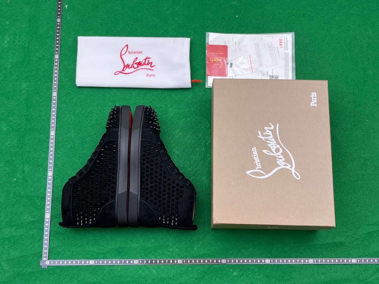 HX06 high quality fashion nail shoes promotional products do not return do not change