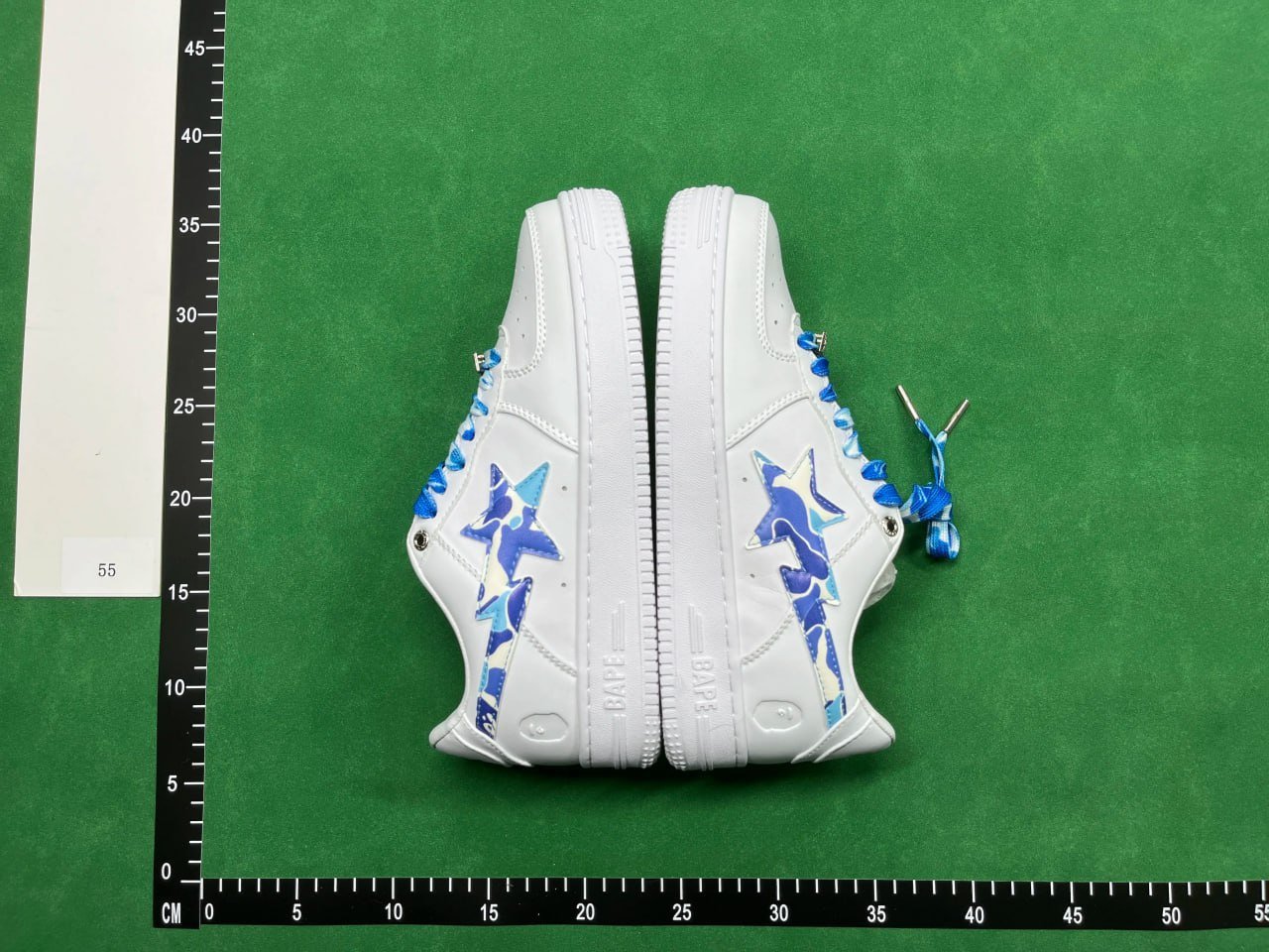 High Quality Fashion Casual Sneakers CH